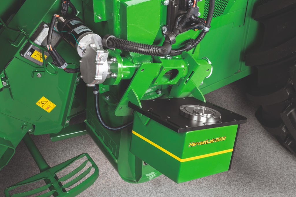 e567cf06-901e-4f86-944c-99bb75f2ebdd-r2g040029_LSC (1).png