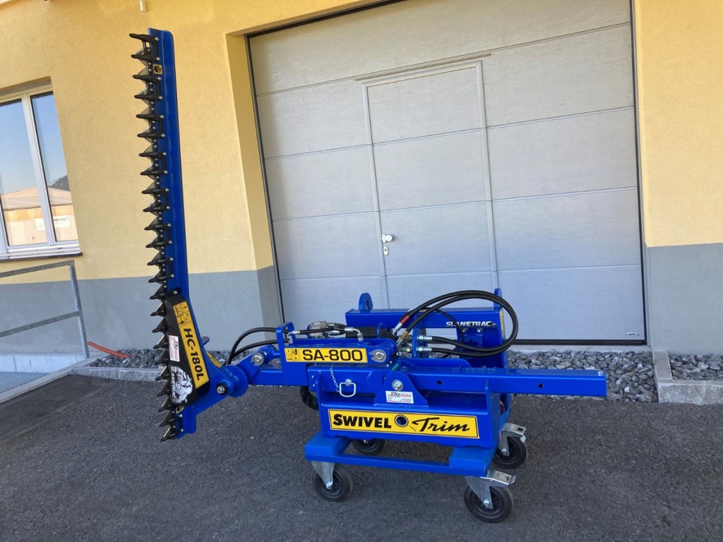 06cfafec-1363-4b3a-a2e9-7000908e3989-WhatsApp Image 2025-10-01 at 11.jpg