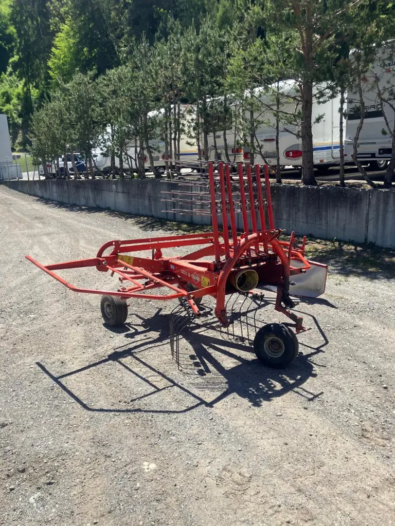 Schwader Kuhn