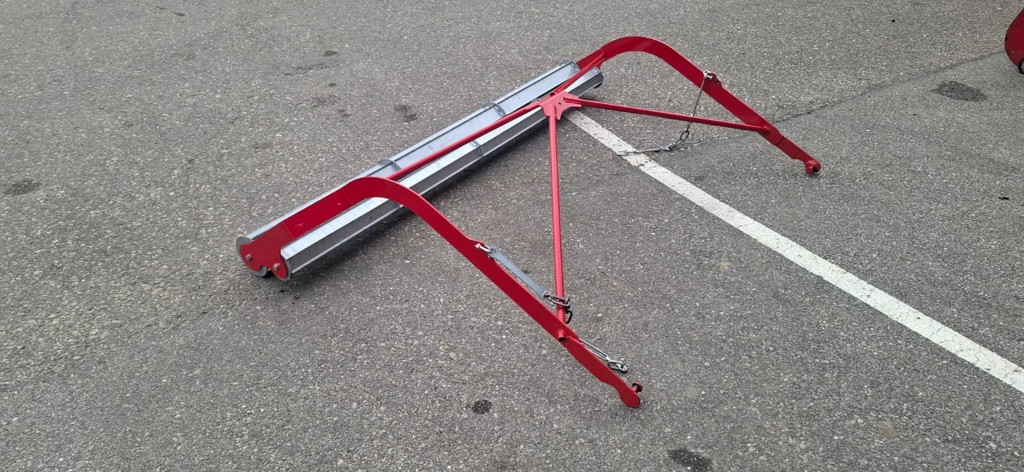 10bb7bf7-c287-4038-b394-489bac69445d-WhatsApp Image 2025-12-16 at 14.28.14 (2).jpg