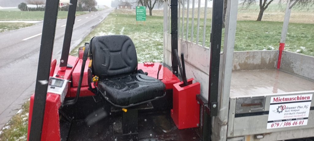 3d6314a2-30e2-4f97-a715-aa2cf5d3235f-WhatsApp Image 2026-01-10 at 10.34.31 (1).jpg