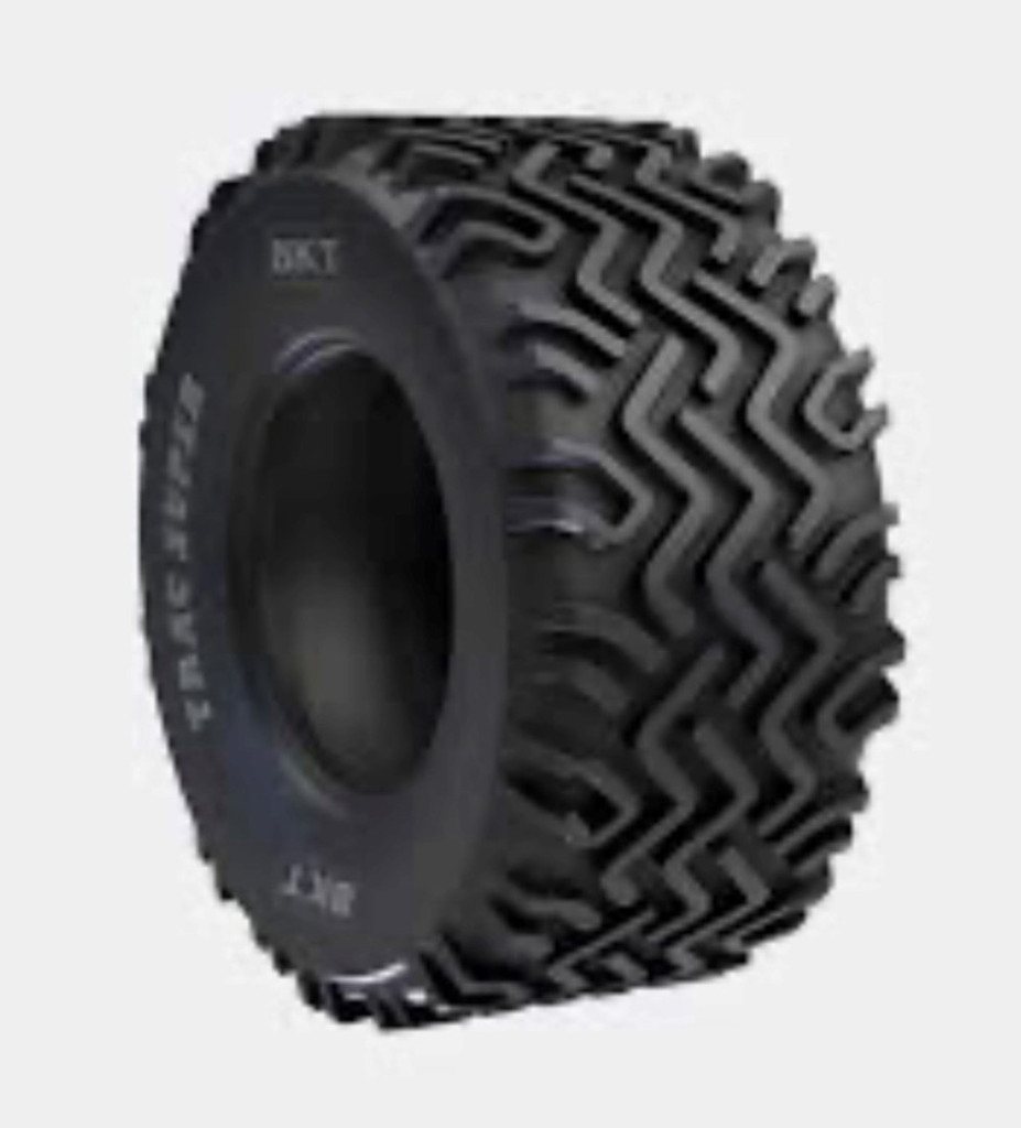 3c8547e4-6c20-4901-923c-9315ed975653-Reifen 31 x 15.50 – 15 BKT Trac Master 8 Ply Foto 2.jpg