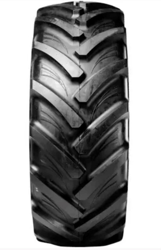 1997a598-efc2-455b-bd1b-7f39f42c0345-Foto 1.jpg