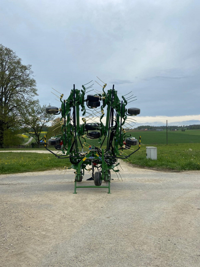 1f636d4d-c0c1-47ef-8d01-7bfbecf9eee8-Krone Vendro 1020 (10).jpg