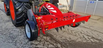 Conditionneur FELLA KC 285