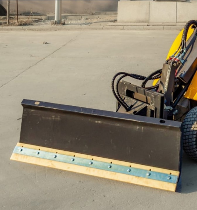 f0f3cb9f-d5c2-474a-8c60-e97d19bc5246-WhatsApp Image 2025-03-31 at 16.png