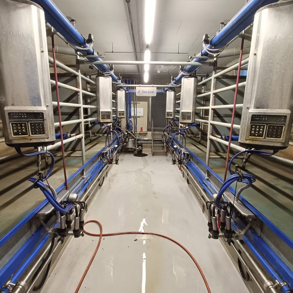 580b4370-48a0-4c91-8909-f4311a7bb51c-Delaval3.jpg