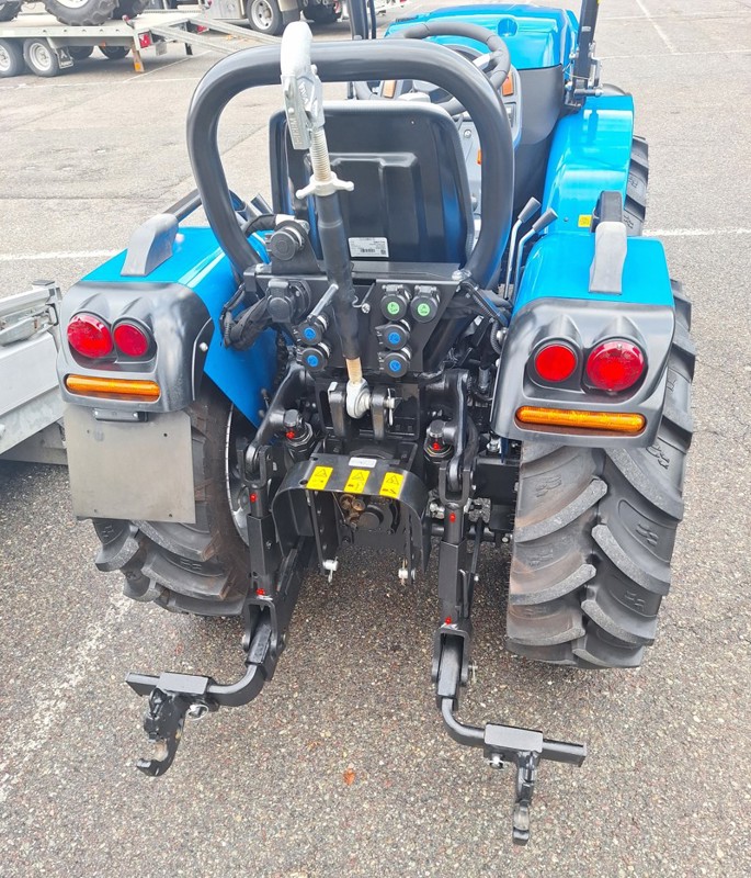 67a36532-acde-4b06-87c6-f55875357d7b-BCS Valinat_4.jpg