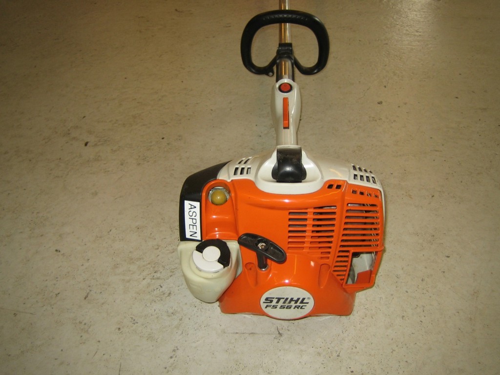 ad29f192-cb01-4275-a4e6-04ec6bf419ea-IMG_0003 - Kopie.jpg