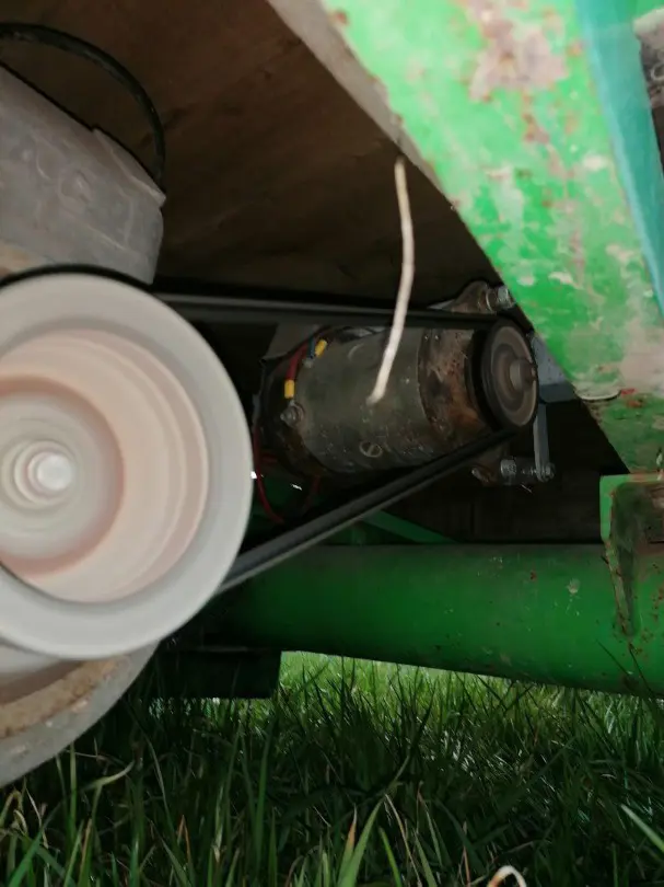 ac6b5dba-f953-4a86-8b2f-c96083a23839-WhatsApp Image 2026-03-16 at 09.jpg