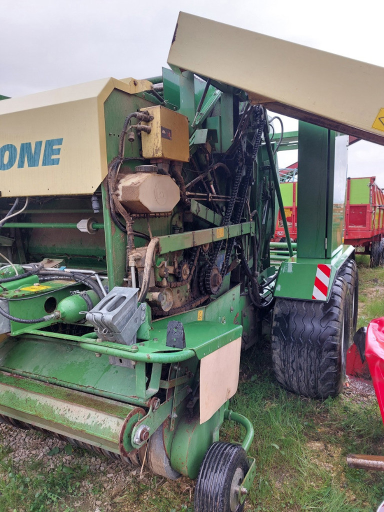 3e7322d7-4d66-400b-bf5f-bfcd0a9a62af-Krone Bigler 611743 (6).jpg