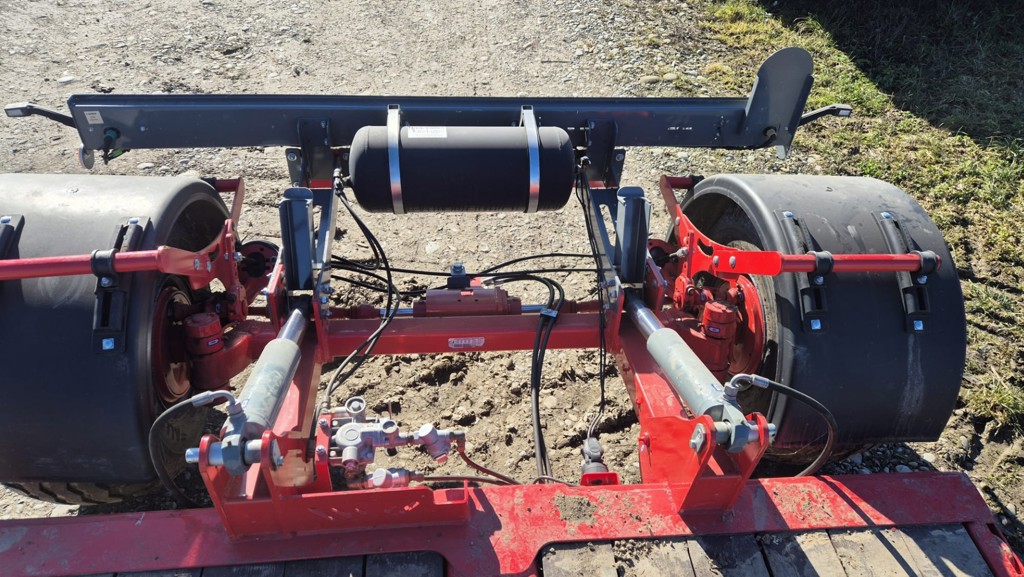 0d54d22f-a524-43de-af4a-68f9a8fb6161-WhatsApp Image 2026-01-19 at 15.jpg