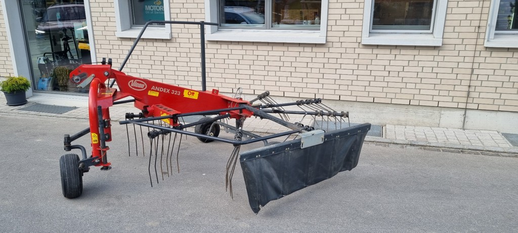 67270c62-7868-45d1-9b85-7cac0ab3cfe8-vicon 323 (2).png