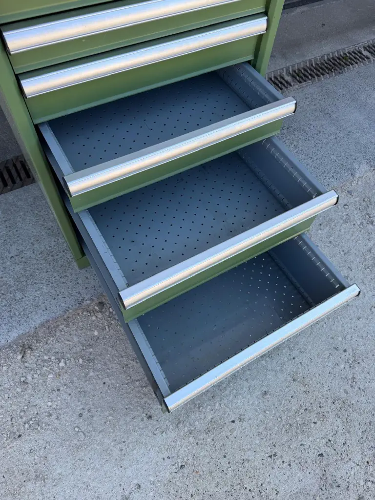 332e8674-47aa-4121-aaa5-471bd294d8fe-900_Lista Werkbank_07.jpg