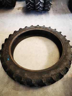 Reifen Taurus SollSaver RC95 270/95 R46 153A2/142A8