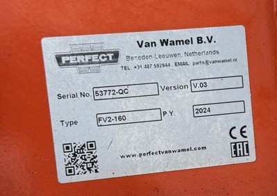 d997f62f-a427-4152-a572-3d78a2f756e1-Capture d’écran 2025-08-06 081338.jpg