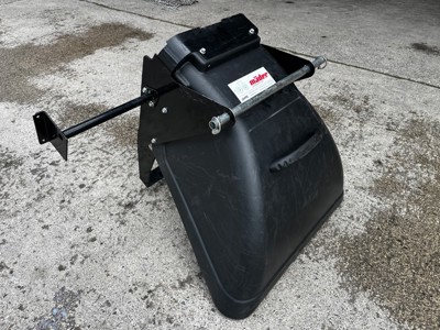 Cub Cadet, Deflektor für alle XT-Modelle 95/106cm