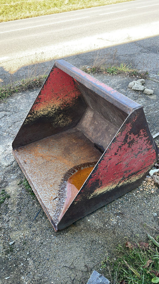 4c23c4e5-de02-46d1-8431-bdb4f098e9bb-WhatsApp Image 2026-02-26 at 07.jpg