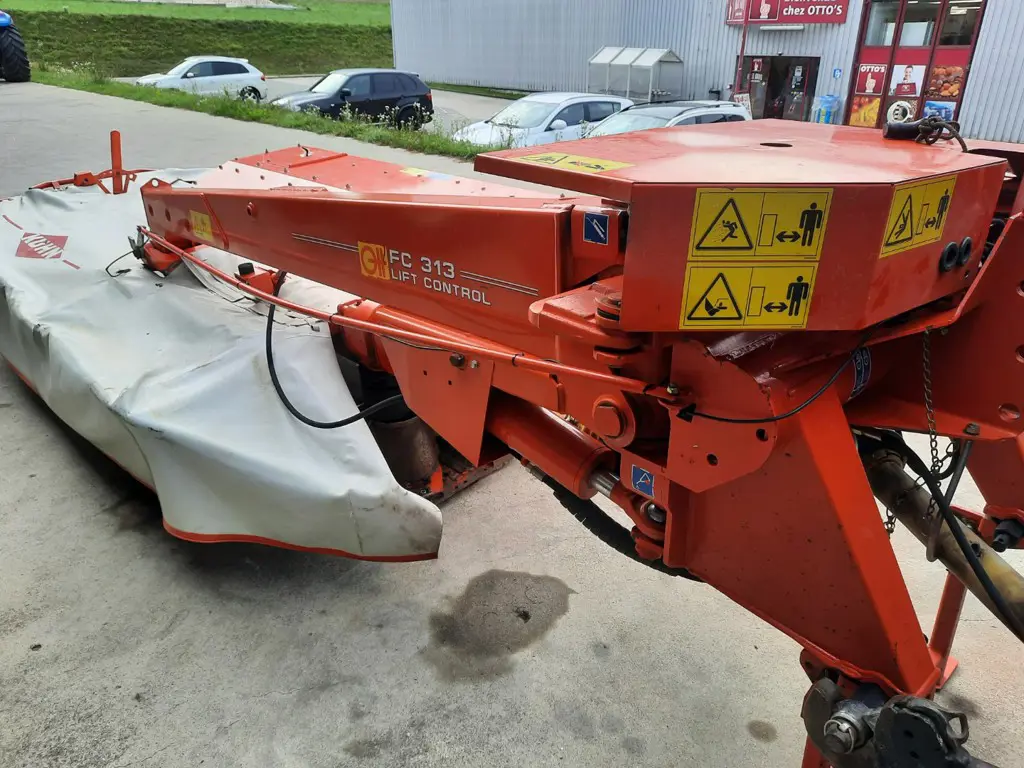 4ba056b4-aed0-4634-bec6-b04f518bd605-20261016_112111.jpg