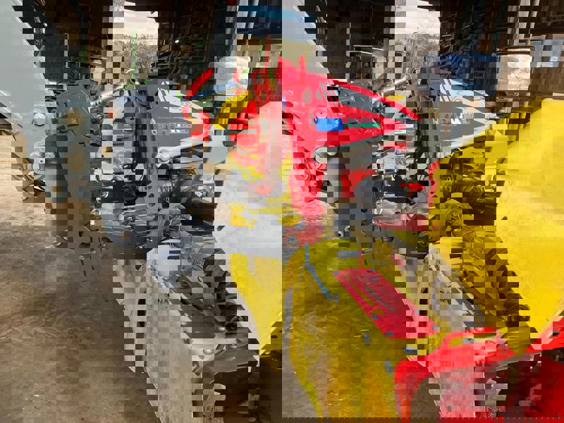 0e9ff53c-c5f5-4da4-9e5d-377211cc7ecf-Adapter Radstal 24.jpg