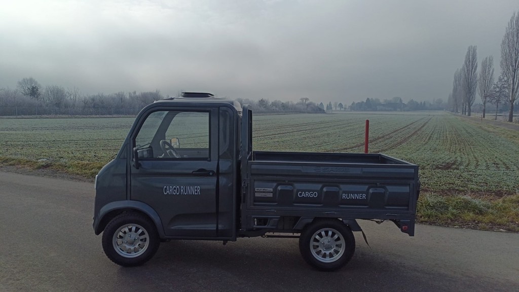 b342a1b5-e08d-4c96-9418-5f31ba9d95d1-Toro Brücke Seite.jpg