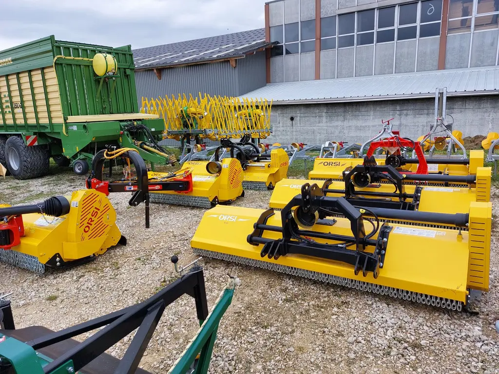 7e47d04d-9e95-43c8-8d18-a36a887150e6-Orsi plusieurs (6).jpg