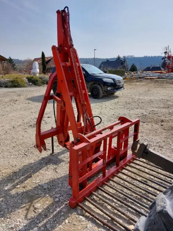 4359bdfa-06cc-4500-8ea2-85a2882b5e62-Inconnu Bonardo fourche (1).jpg