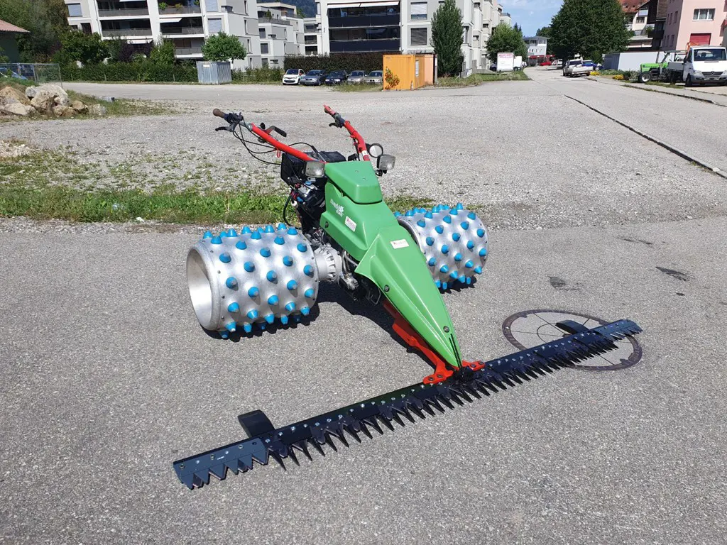 63d7a635-d1b0-4171-9338-705065d86ad2-20260902_140719.jpg