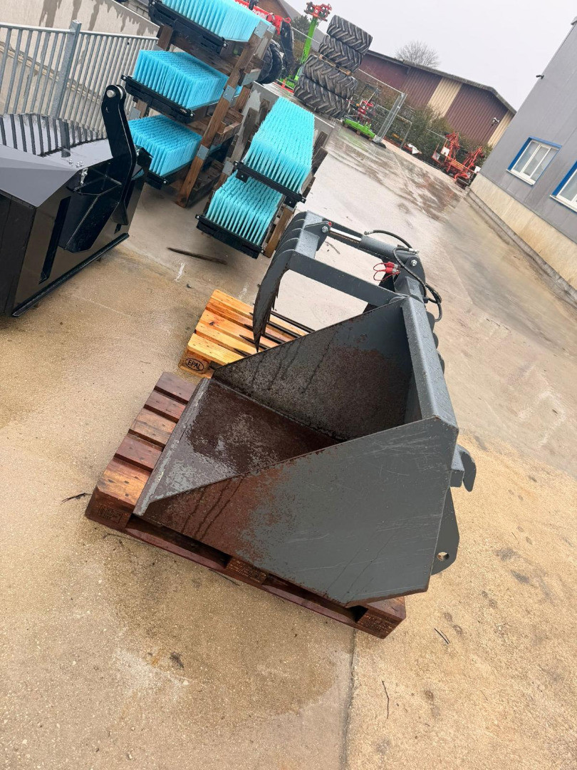 46322d5d-6847-47c0-b28b-8db994709cea-WhatsApp Image 2026-02-18 at 10.jpg