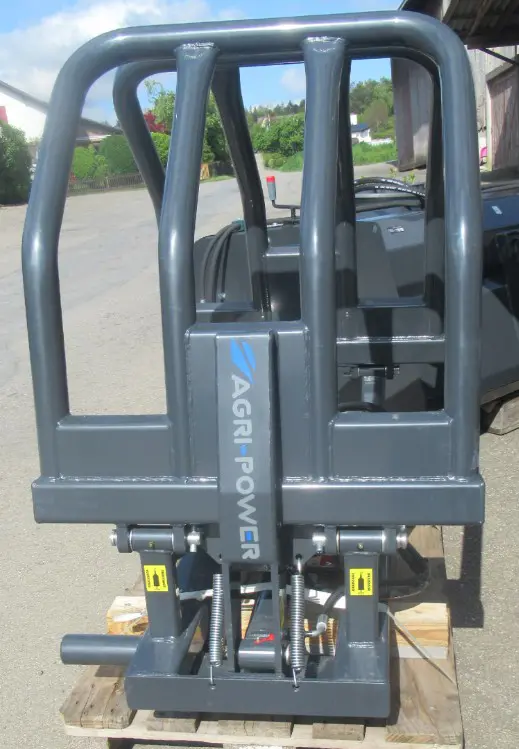 8e310ec0-a3d2-4cef-9d04-719dacff607f-Silozange 2 TOP.png