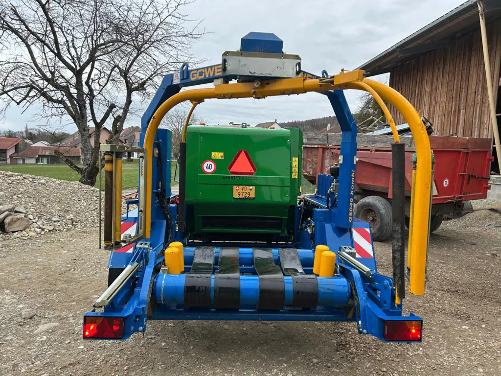 5461cde8-1dd2-48d4-8f9b-419671840bf1-WhatsApp Image 2026-03-17 at 15.33.03 (1).jpg