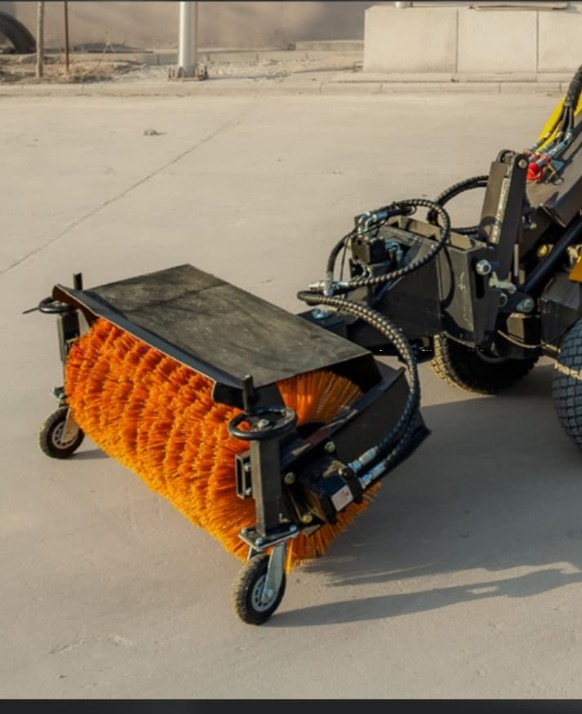 6a7b10c9-2a8d-410b-b27f-83bfe6a0d26f-WhatsApp Image 2025-03-31 at 16.08.31 (2).png