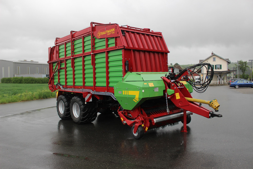 4c56f49b-63a7-4db5-8af1-54edb67aad88-Zelon_290_x749 (19).jpg