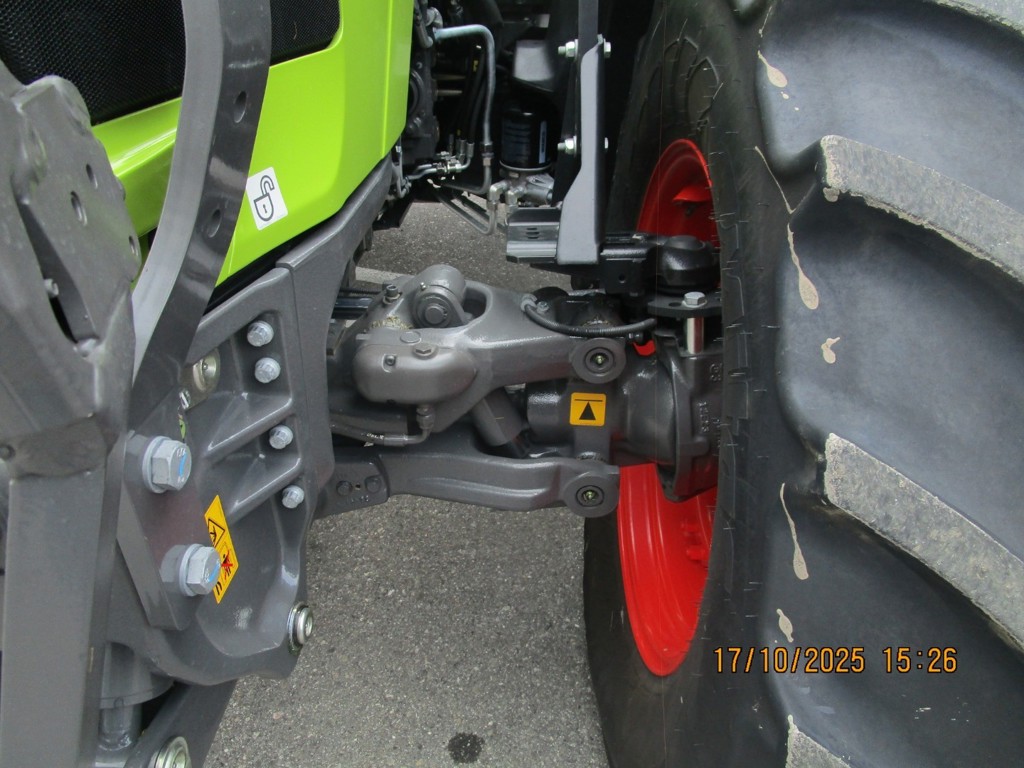 1c328cbb-fab5-4c86-a637-fd960eb29ad9-IMG_5159 - Copie.jpg