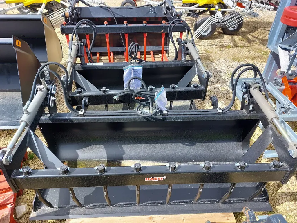 f65aa656-0bae-4486-96d1-26e8a74ec3ba-Magsi BGMLF 170  (7).jpg