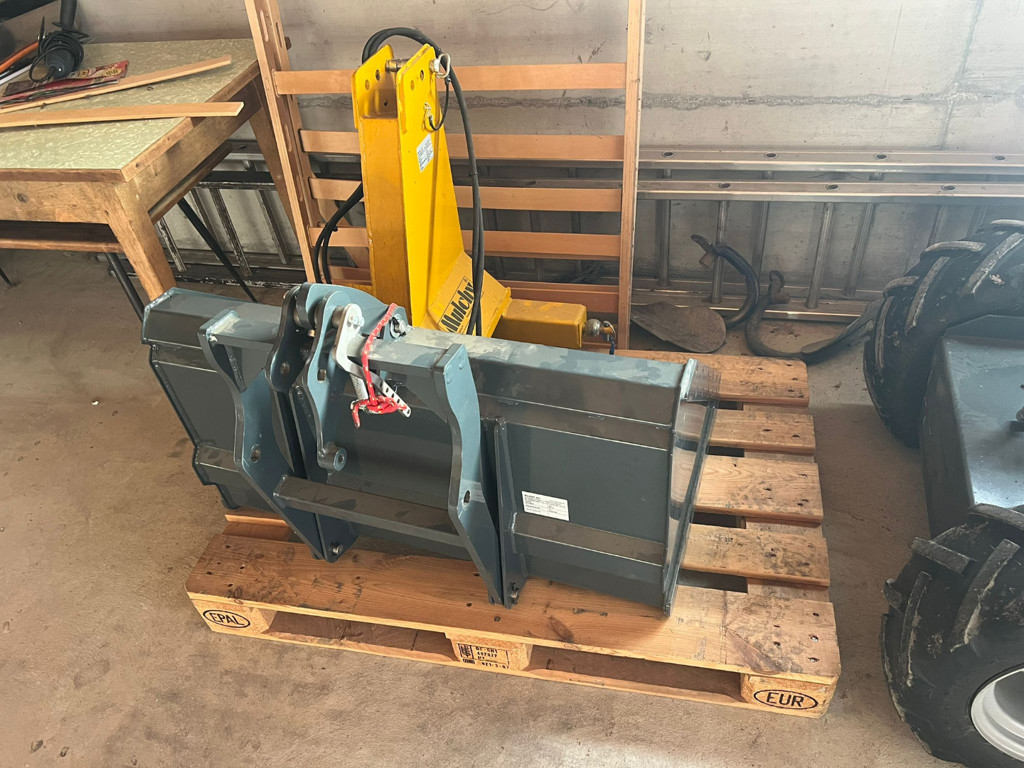 60cd9768-3ddd-46a4-b8c5-12eb303af4b1-WhatsApp Image 2026-02-14 at 13.45.11 (1).jpg