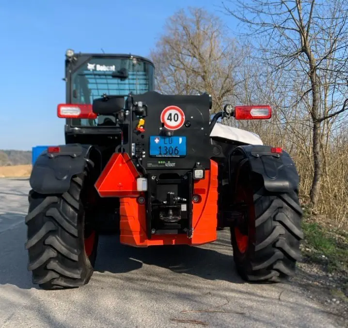 791aa164-b2ff-4ef0-a3bf-c905832794fb-leiserag-bobcat TL38.70HF Agri 1.jpg