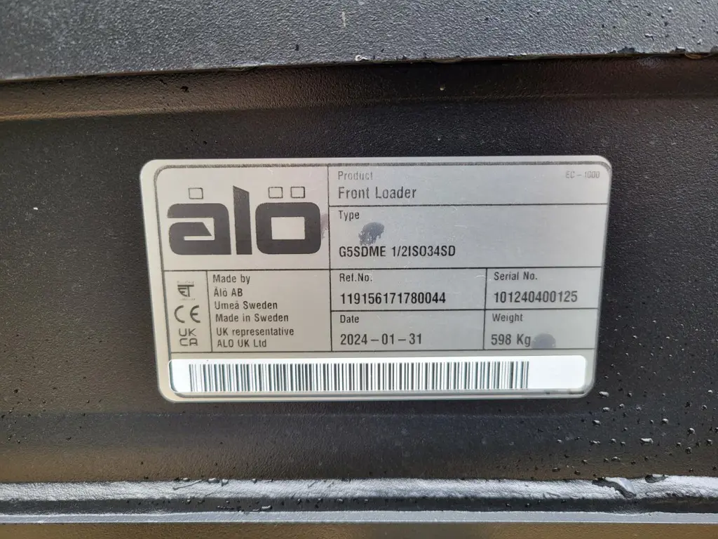 00d650ff-4bb2-4196-bc90-fb91de11000a-20250415_172411.png