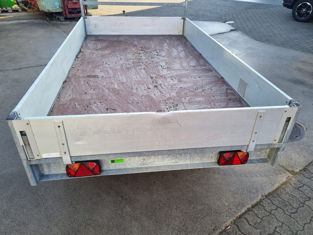 12bb61c8-43c0-4f73-bfae-9ebc54dc111e-WhatsApp Image 2026-01-14 at 05.36.01 (1).jpg