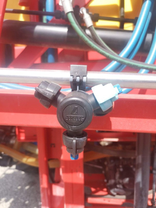 a58f627c-eed4-495a-83d1-bbc7ef2c9f4b-Pompe Matermacc 18m (4).jpg