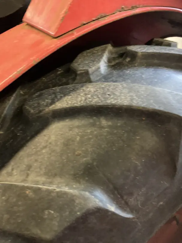 759bcb39-0509-4c41-b443-467226052b6f-Schanzlin ex Gasser Vl.jpg