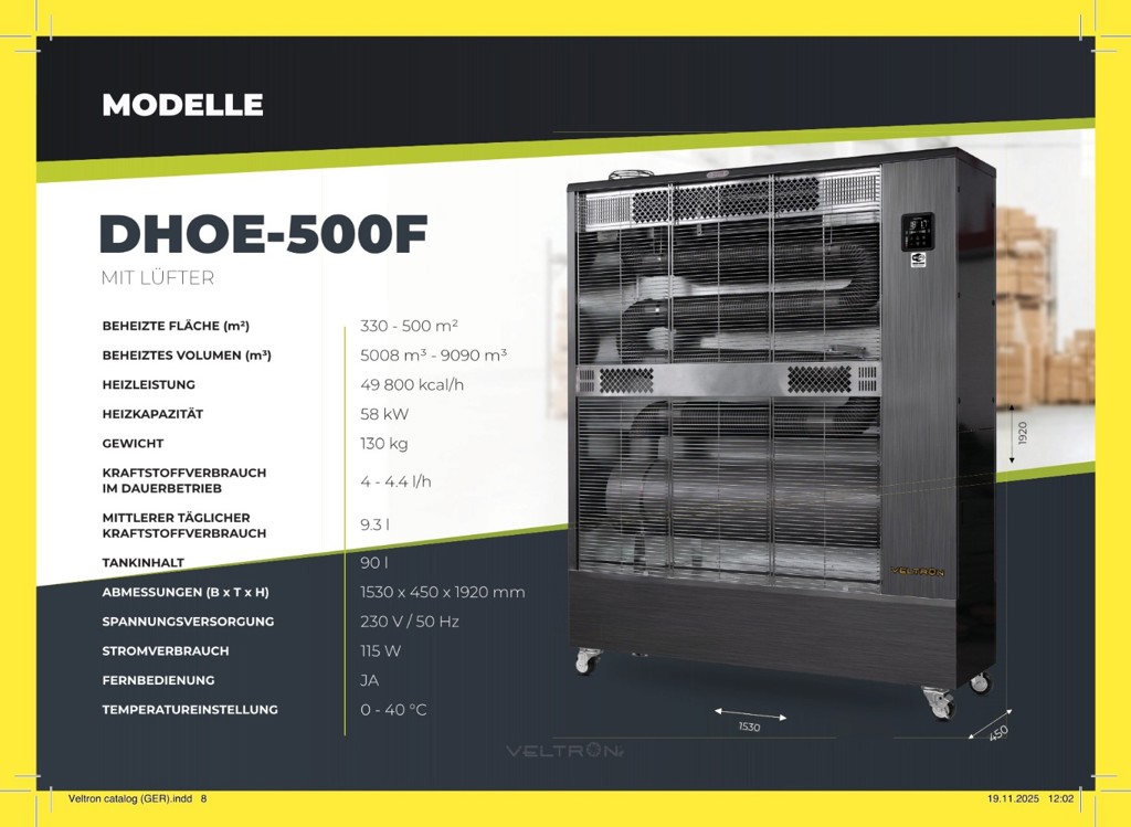 afbb5091-b75b-4c6a-9289-64410270ea6b-Veltron catalog (GER)_Page_8.jpg