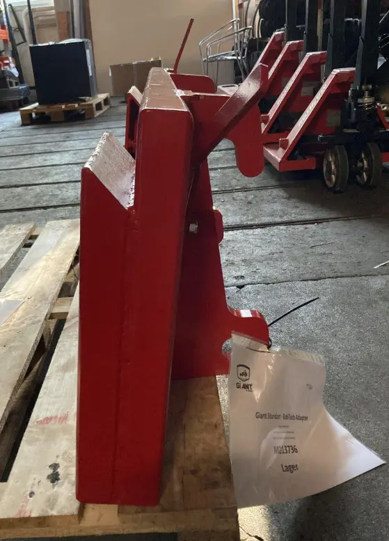 b9403295-e486-4e1e-9c17-11d6a0776f9a-Leiserag-Giant Standart-Bob Tach Adapter-3.jpg