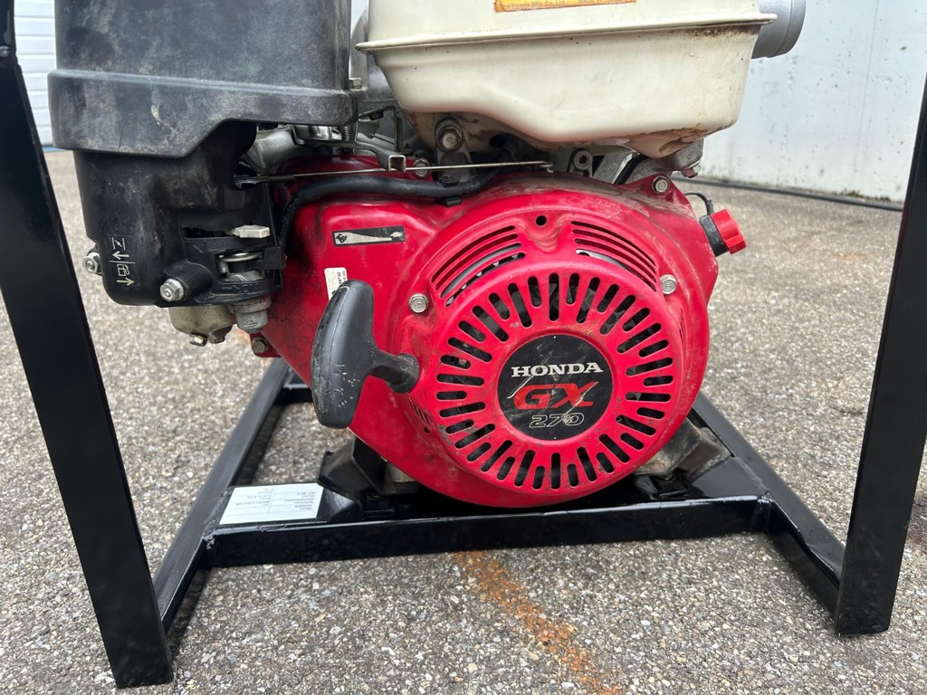 fc2d9762-d845-41a6-bca6-f204bdda5754-WhatsApp Image 2025-09-26 at 11.jpg