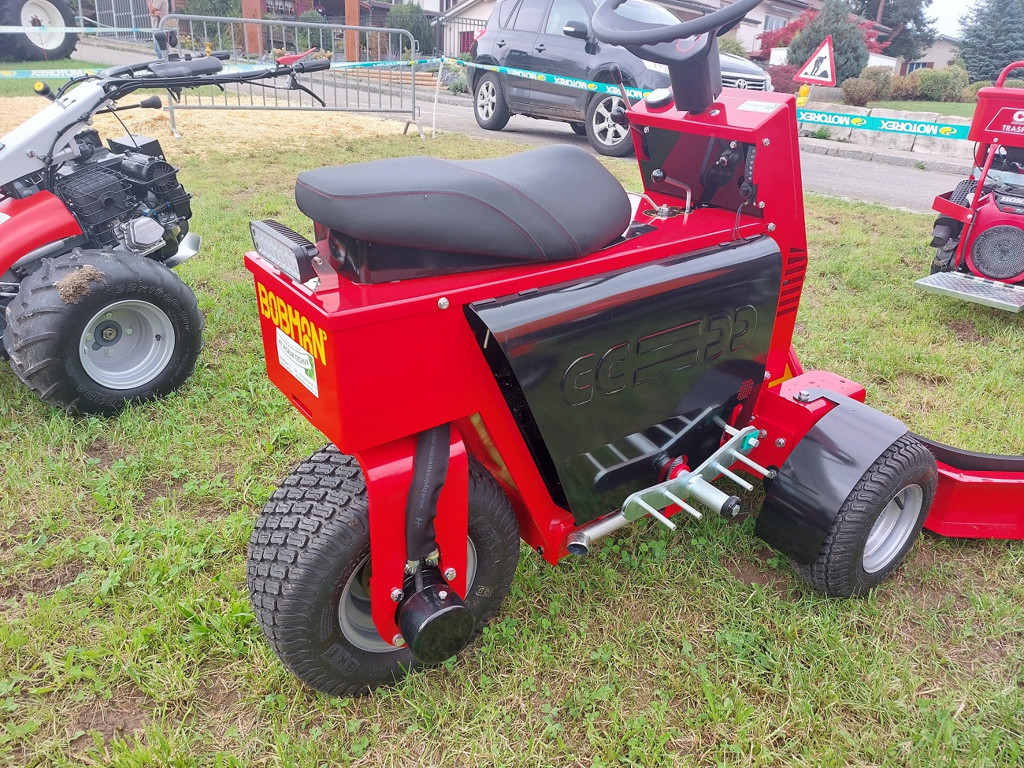 e2383384-bcfb-4a11-a227-81f7c91ec013-Bobman (1).jpg