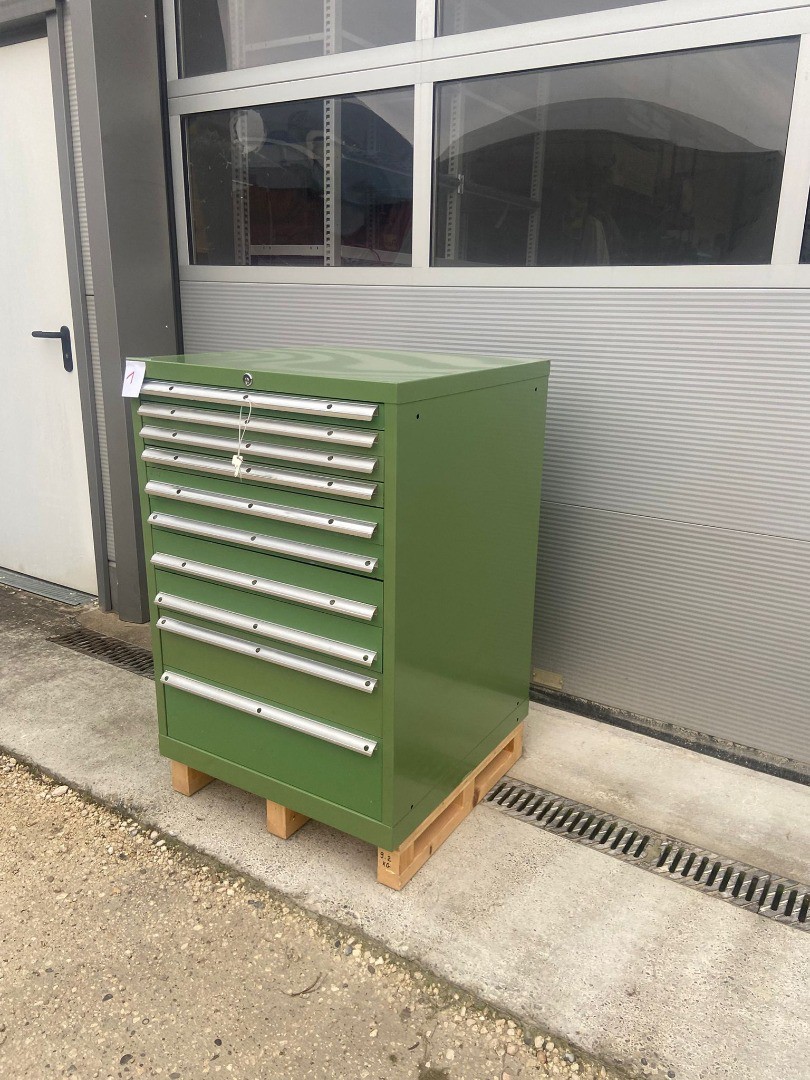 43b89efd-7293-4e80-a533-4e80af551f8e-01_Lista Schubladenstock_02.jpg