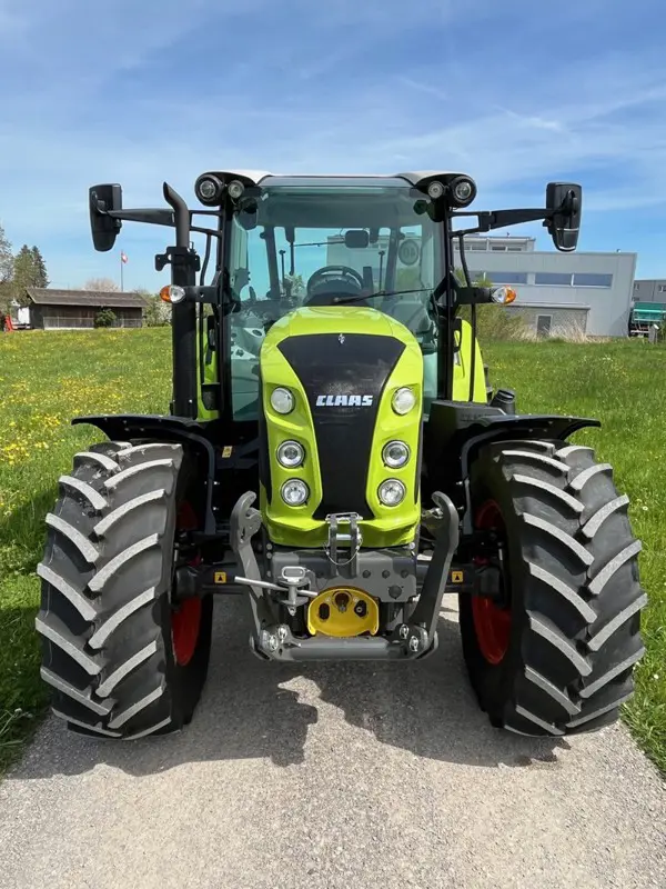 6dc65afd-cd5d-49f0-a52c-1d57f3a60624-Arion 440 16.jpg