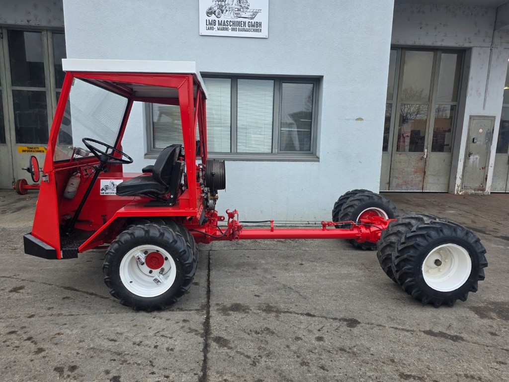 0a339f7c-e234-4d71-b794-6dc9828d64ab-Aebi Transporter TP 50 LMB Maschinen GmbH 5.jpg