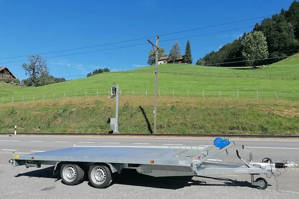 7b653ef3-4a18-45b7-89bb-681ce505cf9c-Autotransporter.jpg