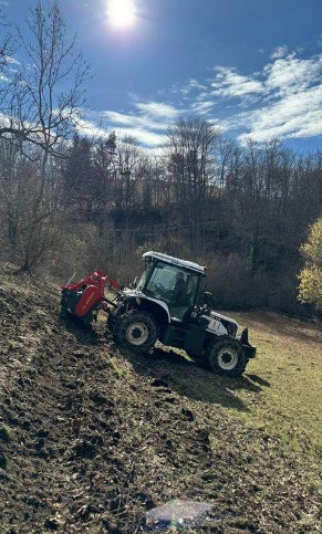 8266325f-6dcf-4830-b3aa-ce15be3e06ca-Photos magazine suisse4.jpg